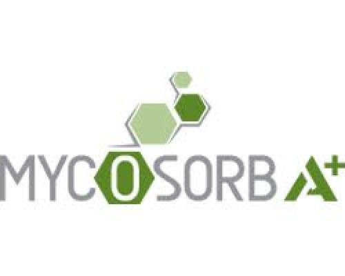 Mycosorb A+