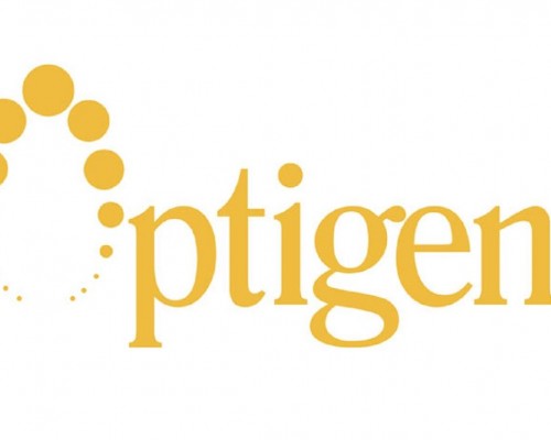 OPTIGEN