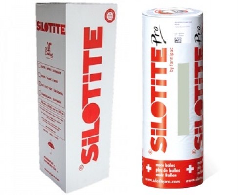 SILOTITE